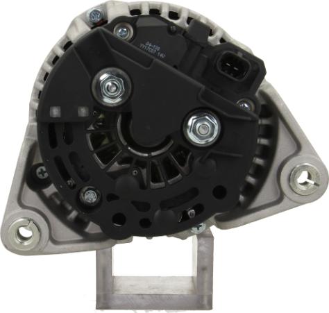 PSH 135.583.100.018 - Alternatore autozon.pro