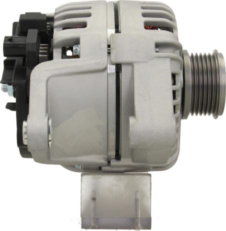 PSH 135.583.100.018 - Alternatore autozon.pro