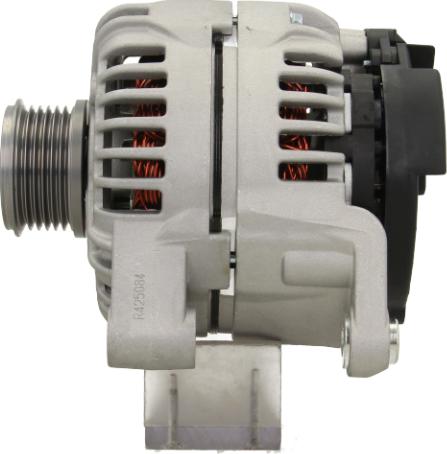 PSH 135.583.100.018 - Alternatore autozon.pro