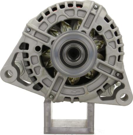 PSH 135.583.100.018 - Alternatore autozon.pro