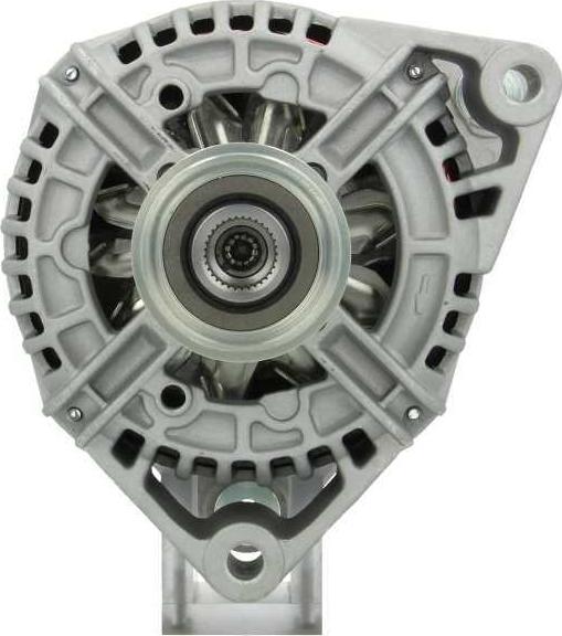 PSH 135.583.120.010 - Alternatore autozon.pro