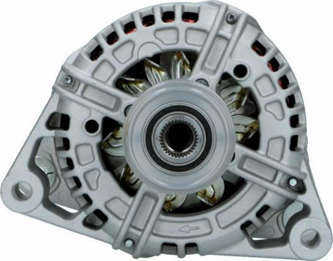 PSH 135.583.120.018 - Alternatore autozon.pro