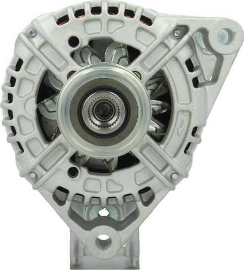 PSH 135.582.100.010 - Alternatore autozon.pro