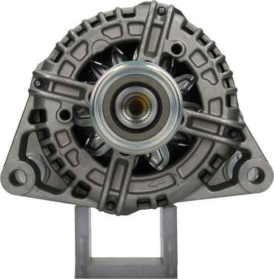 PSH 135.582.100.210 - Alternatore autozon.pro