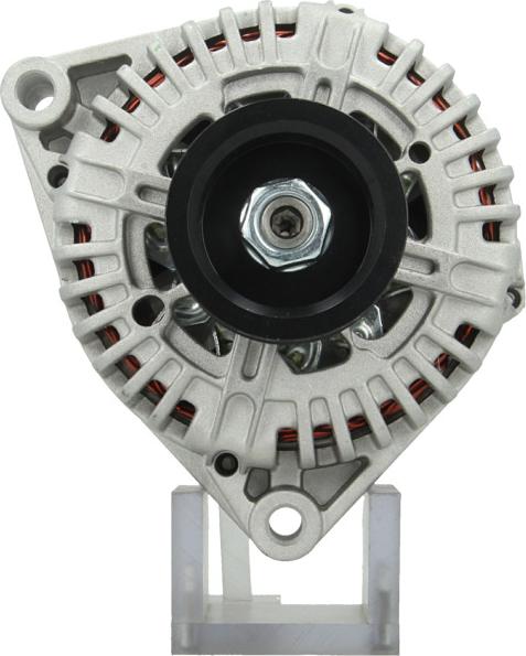 PSH 135.587.145.000 - Alternatore autozon.pro