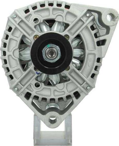 PSH 135.539.140.010 - Alternatore autozon.pro