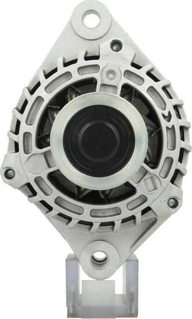 PSH 135.534.140.050 - Alternatore autozon.pro