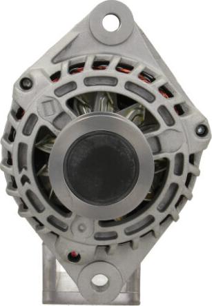 PSH 135.534.140.058 - Alternatore autozon.pro