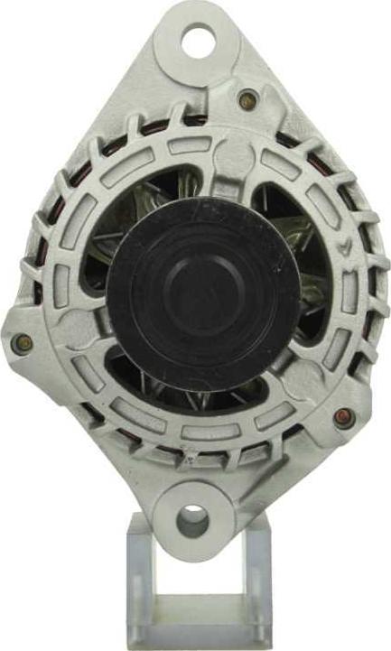 PSH 135.534.140.265 - Alternatore autozon.pro