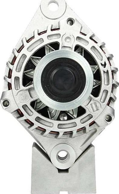 PSH 135.534.140.260 - Alternatore autozon.pro