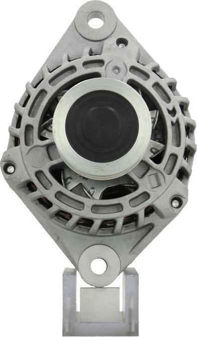 PSH 135.534.105.050 - Alternatore autozon.pro