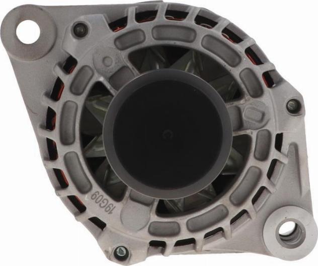 PSH 135.534.105.058 - Alternatore autozon.pro