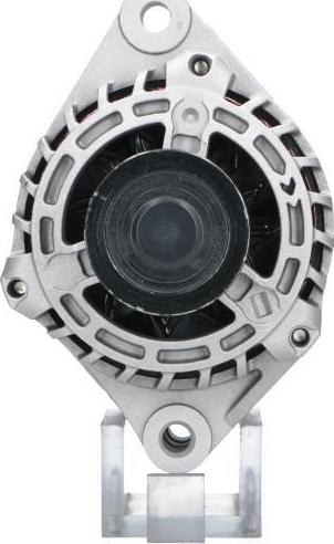 PSH 135.534.105.340 - Alternatore autozon.pro