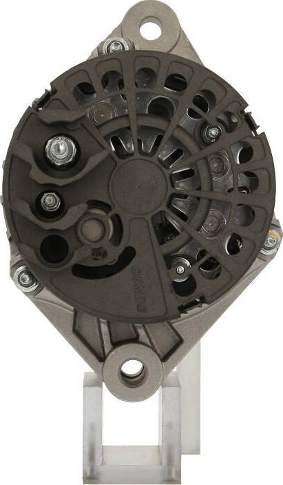 PSH 135.534.105.265 - Alternatore autozon.pro