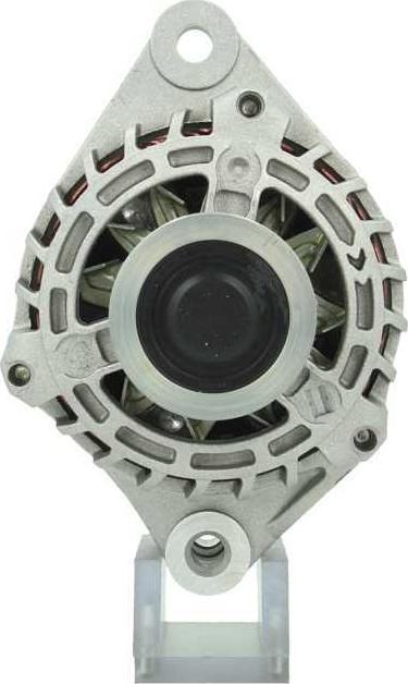 PSH 135.534.105.260 - Alternatore autozon.pro