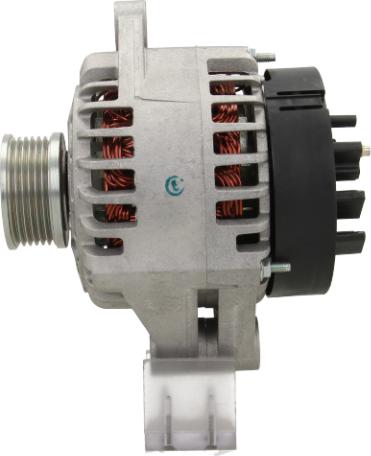 PSH 135.534.105.261 - Alternatore autozon.pro