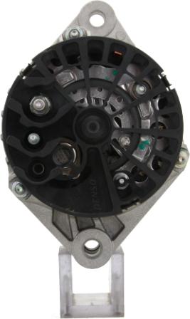 PSH 135.534.105.261 - Alternatore autozon.pro