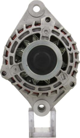 PSH 135.534.105.261 - Alternatore autozon.pro