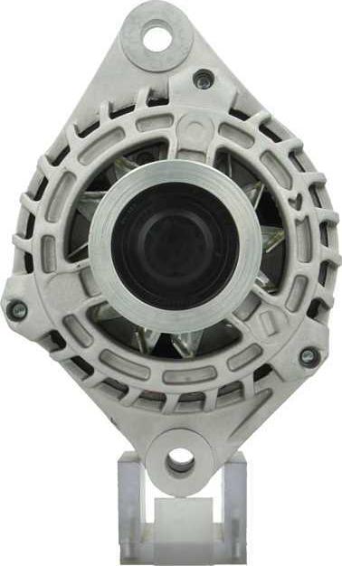 PSH 135.534.120.050 - Alternatore autozon.pro