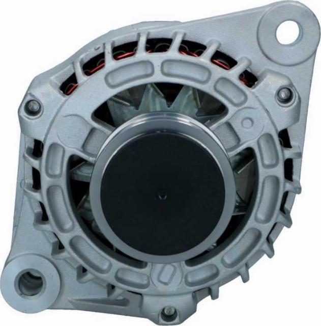 PSH 135.534.120.058 - Alternatore autozon.pro