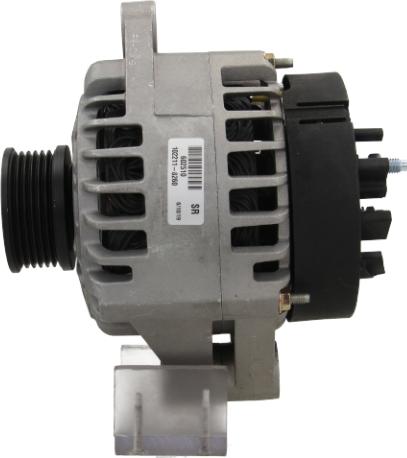 PSH 135.534.120.395 - Alternatore autozon.pro