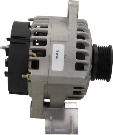 PSH 135.534.120.395 - Alternatore autozon.pro