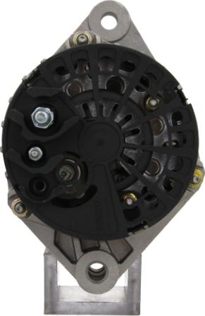 PSH 135.534.120.395 - Alternatore autozon.pro