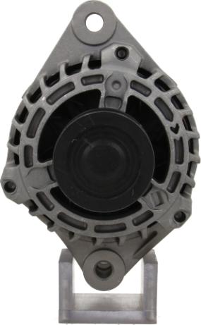 PSH 135.534.120.395 - Alternatore autozon.pro