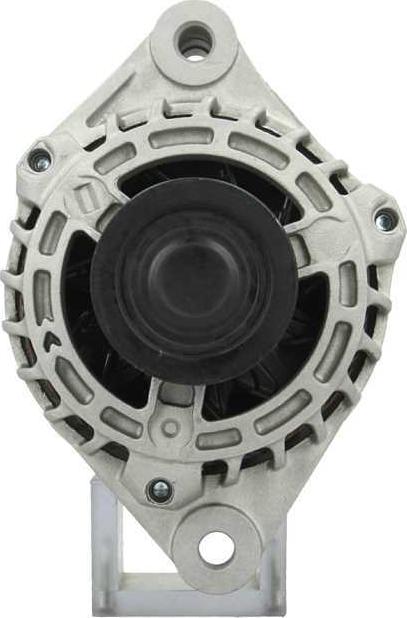 PSH 135.534.120.265 - Alternatore autozon.pro