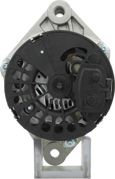 PSH 135.534.120.265 - Alternatore autozon.pro