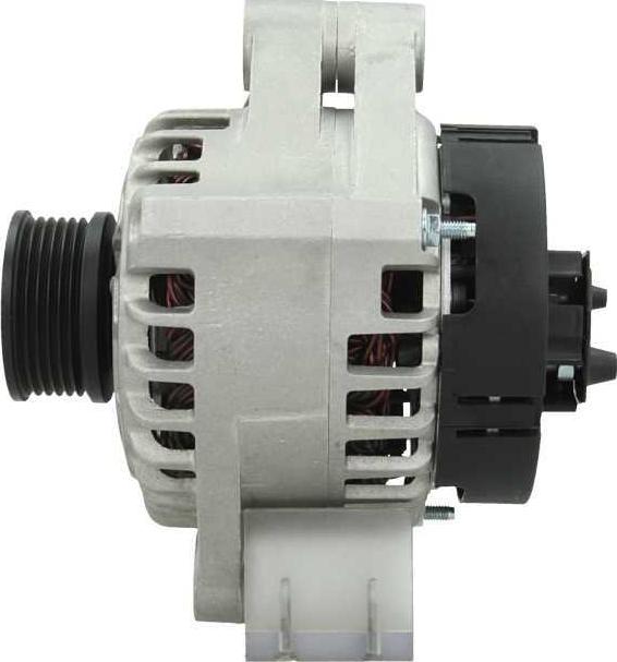 PSH 135.534.120.265 - Alternatore autozon.pro