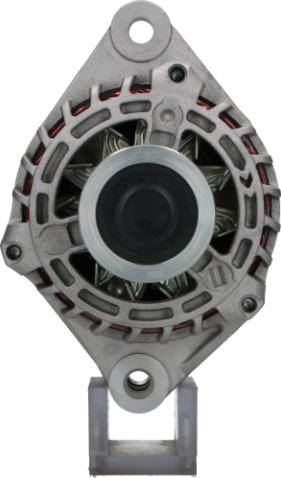 PSH 135.534.120.260 - Alternatore autozon.pro