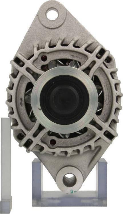 PSH 135.534.120.261 - Alternatore autozon.pro