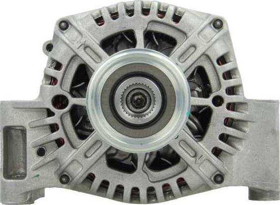 PSH 135.535.090.501 - Alternatore autozon.pro