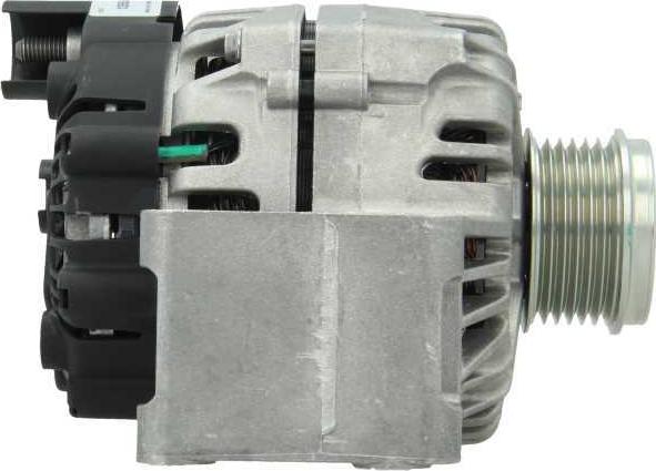 PSH 135.535.090.501 - Alternatore autozon.pro