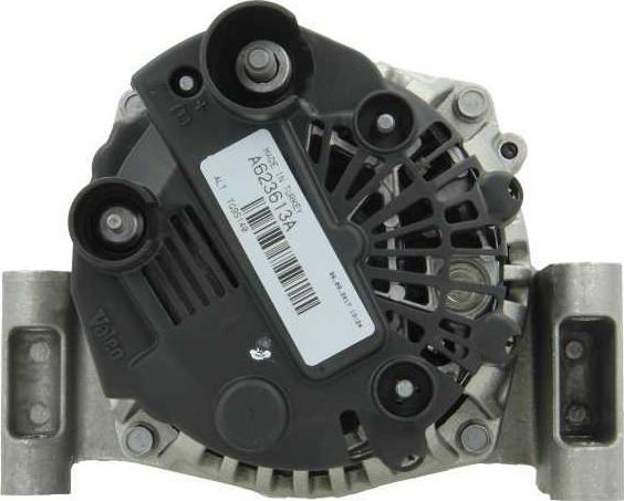 PSH 135.535.090.501 - Alternatore autozon.pro