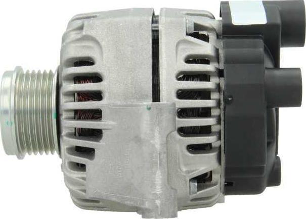 PSH 135.535.090.501 - Alternatore autozon.pro