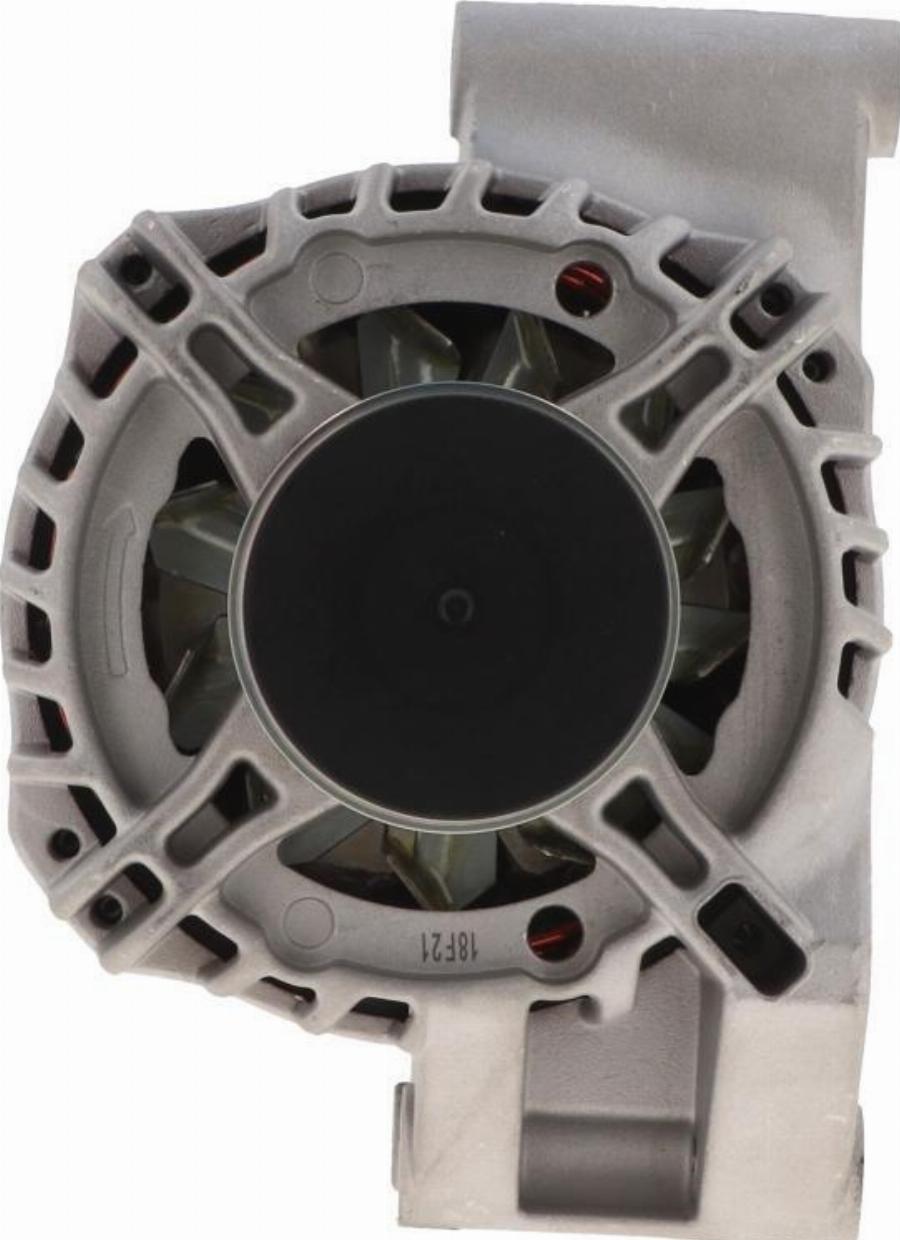 PSH 135.535.090.059 - Alternatore autozon.pro