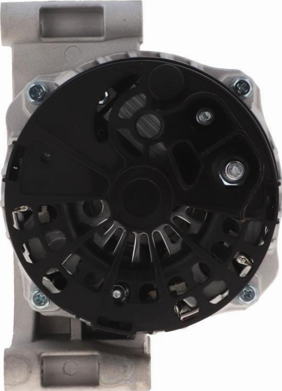 PSH 135.535.090.059 - Alternatore autozon.pro