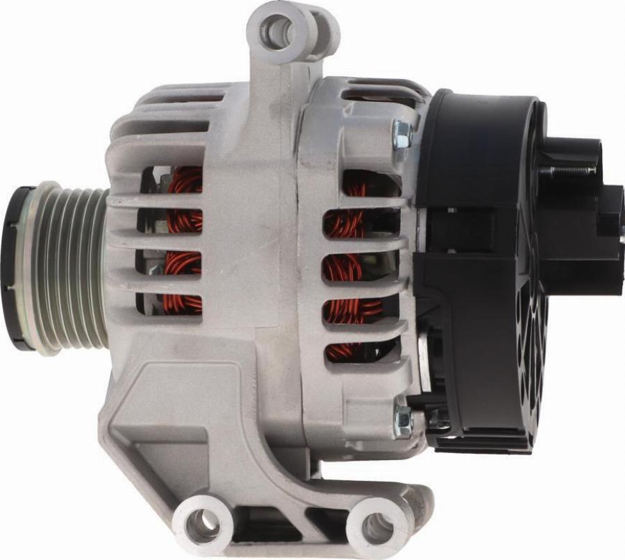 PSH 135.535.090.059 - Alternatore autozon.pro