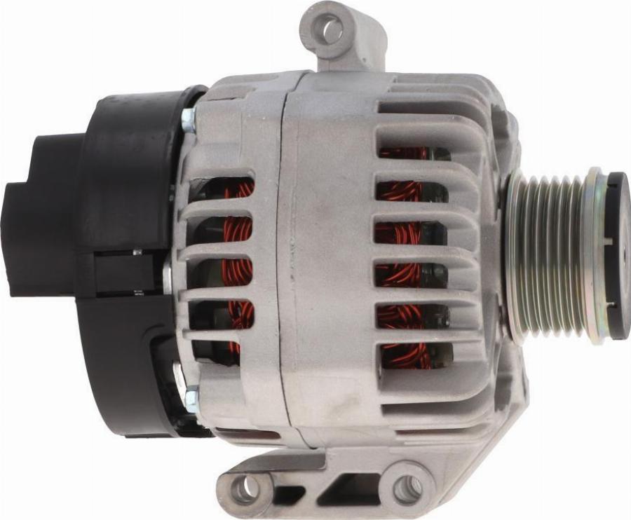 PSH 135.535.090.059 - Alternatore autozon.pro