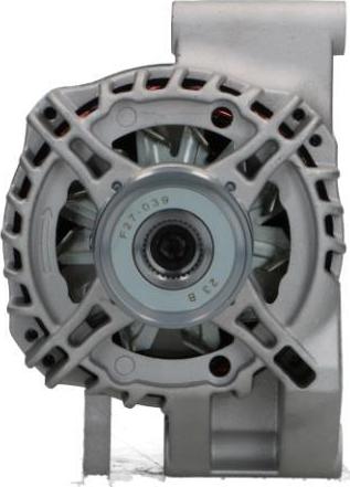 PSH 135.535.090.056 - Alternatore autozon.pro