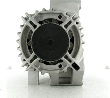 PSH 135.535.090.050 - Alternatore autozon.pro