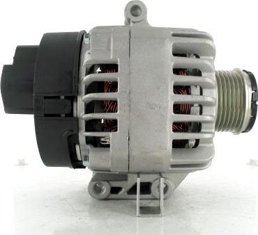 PSH 135.535.090.050 - Alternatore autozon.pro