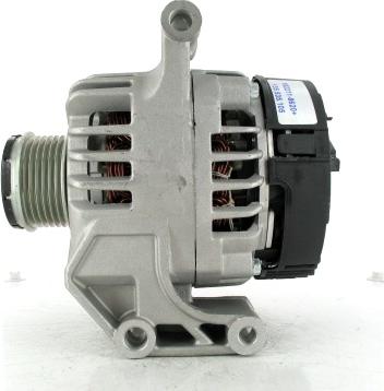 PSH 135.535.090.050 - Alternatore autozon.pro