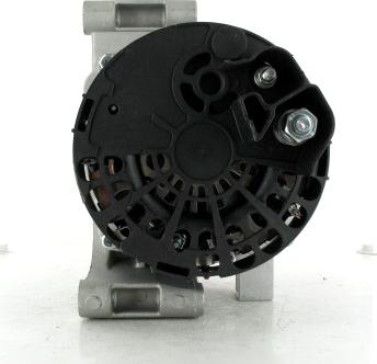 PSH 135.535.090.050 - Alternatore autozon.pro