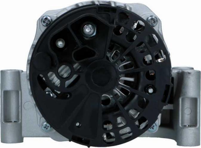 PSH 135.535.090.058 - Alternatore autozon.pro