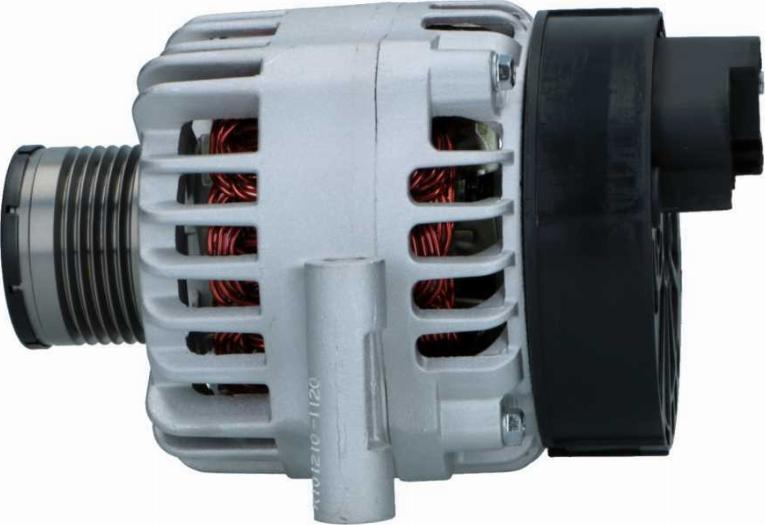 PSH 135.535.090.058 - Alternatore autozon.pro