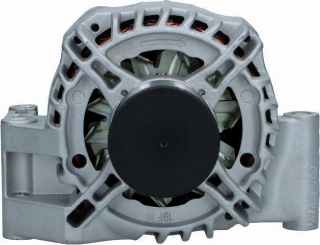 PSH 135.535.090.058 - Alternatore autozon.pro