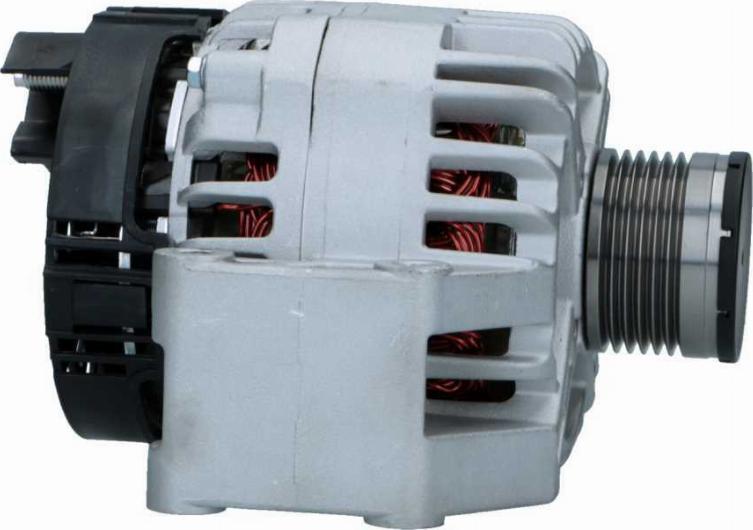 PSH 135.535.090.058 - Alternatore autozon.pro